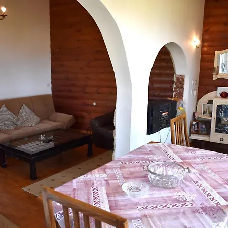 Porto Villas *