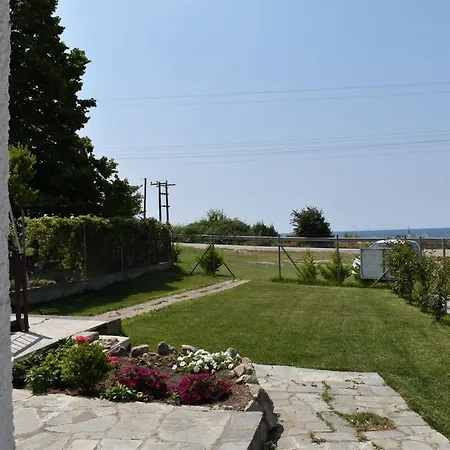 Ferienhaus Porto Villas *